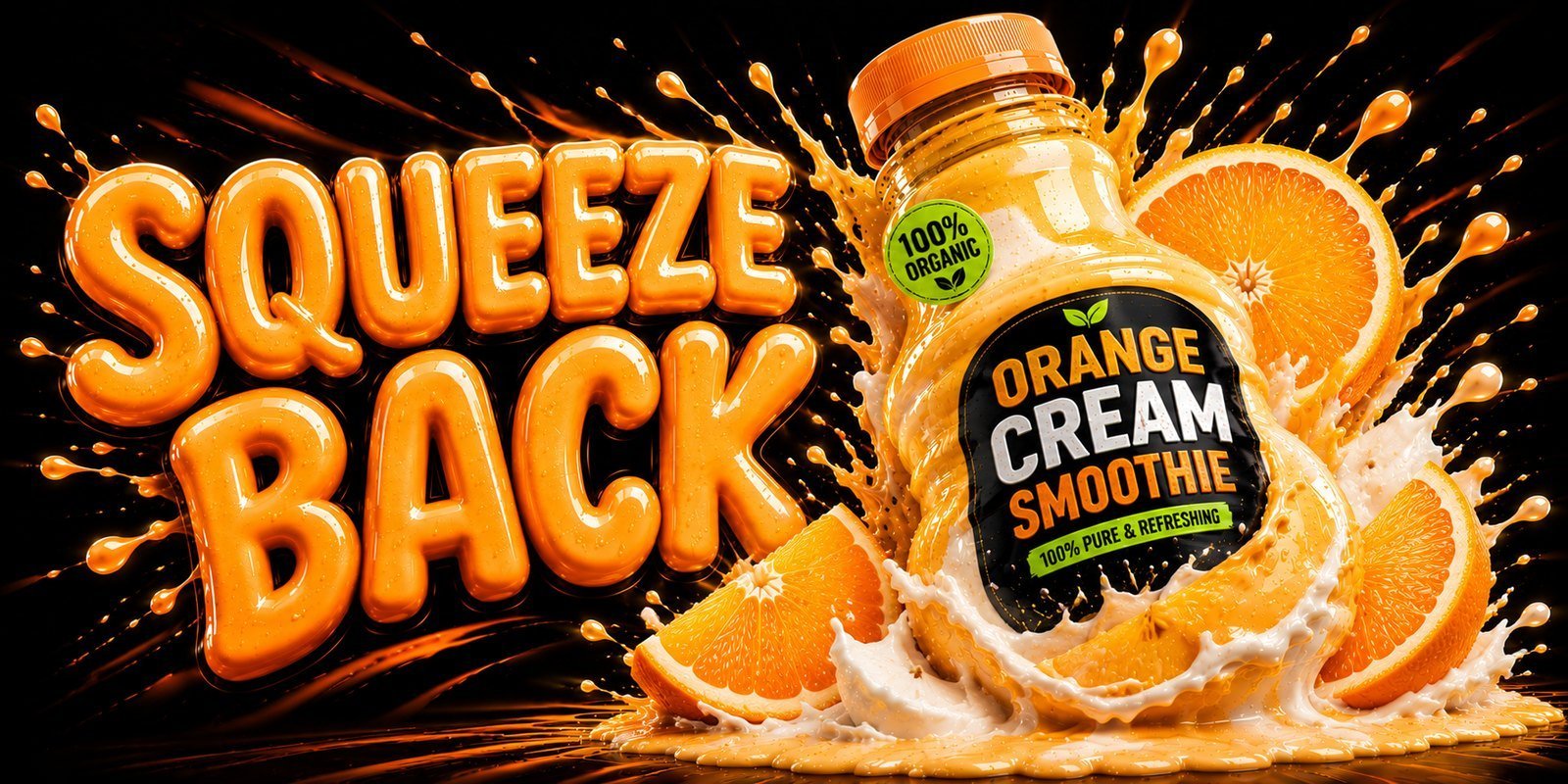 Beverage Visual Systems