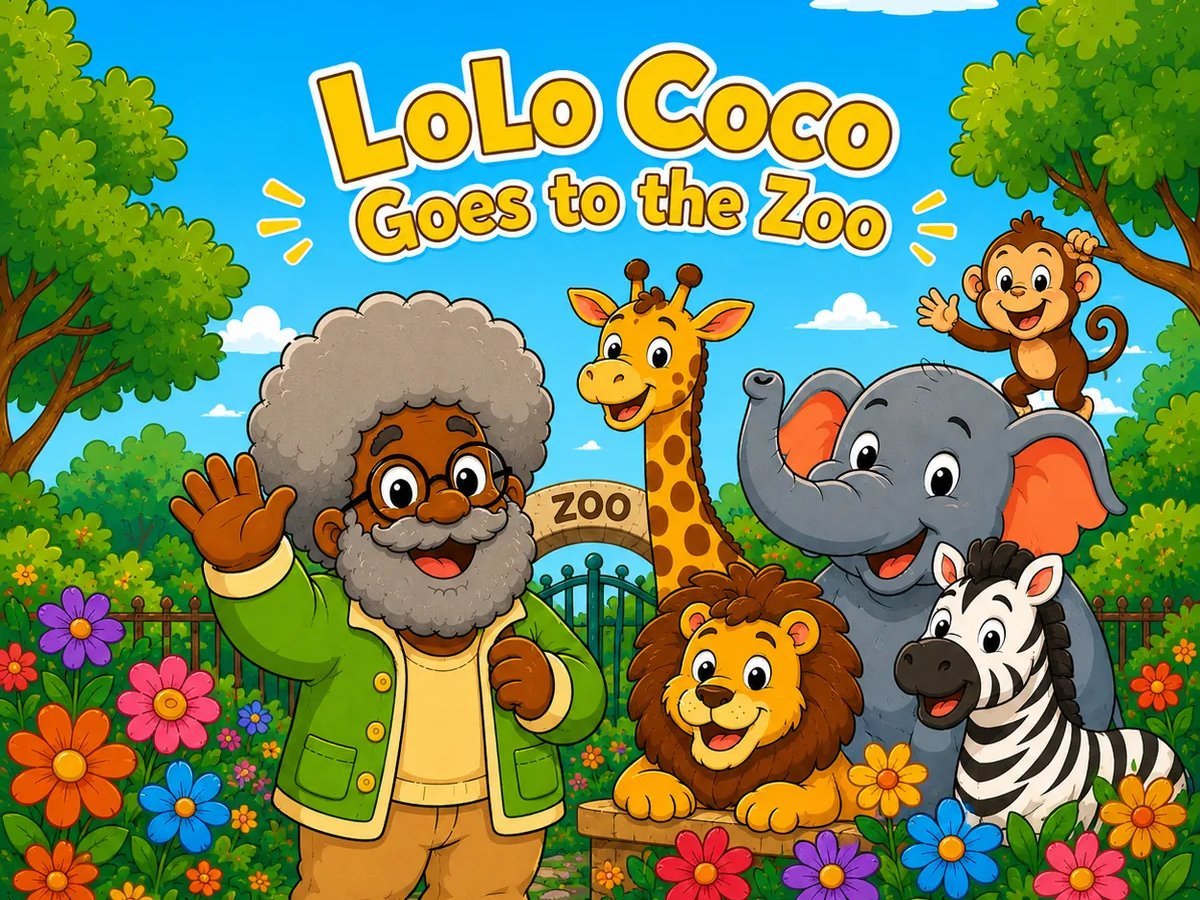 LoLo Coco